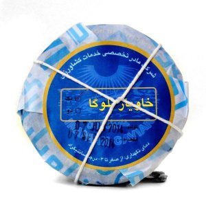 خرید اینترنتی خاویار