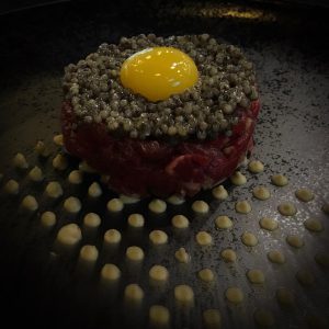 گرانترین خاویار ایرانی