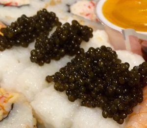 royal osetra caviar 300x262 1